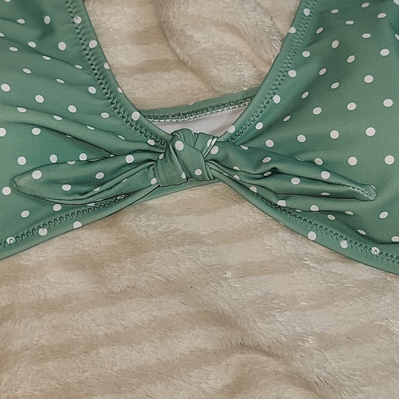 Bikini top - Picture 2 of 4